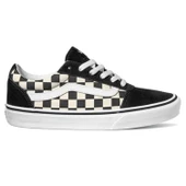 Vans WM Ward Kadın Ayakkabı VN0A3IUN5GX1 - 1