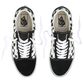 Vans WM Ward Kadın Ayakkabı VN0A3IUN5GX1 thumbnail 3