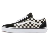 Vans WM Ward Kadın Ayakkabı VN0A3IUN5GX1 - 5