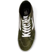 Vans MN Filmore Hi Erkek Ayakkabı VN0A5KXTRQV1 thumbnail 2