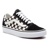 Vans WM Ward Kadın Ayakkabı VN0A3IUN5GX1 - 2