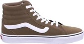 Vans MN Filmore Hi Erkek Ayakkabı VN0A5KXTDB01 - 6