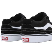 Vans MN Caldrone Erkek Ayakkabısı VN0A5JM2BA21 thumbnail 5