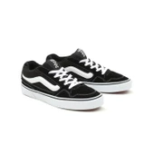 Vans MN Caldrone Erkek Ayakkabısı VN0A5JM2BA21 thumbnail 2