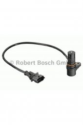 Krank Mıl Pozısyon Sensoru Doblo 1.9jtd 01- Alfa 147 1.9jtd 01- 0281002474 - 1