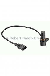 Krank Mıl Sensoru Doblo-marea-bravo-alfa Romeo 0281002474 - 1