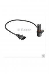 Voland Sensörü Doblo/marea/punto/stılo/alfa 147-156-166 1.9jtd - 1