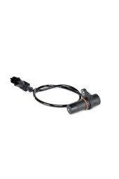 Doblo Marea Bravo Alfa Romeo Uyumlu Krank Mil Sensörü 0281002474 - 1