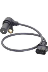 Eksantrık Mıl Sensörü Doblo 01>05 1.9d Jtd Atesleme Impulsu (bos-0281002474) - 1