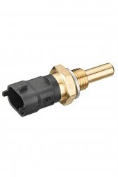 Hararet Müşürü 1 Adet - Opel Corsa 1.0 2000-2003 43 Kw -- 0281002170 - Oem: 0000099455420 - 1