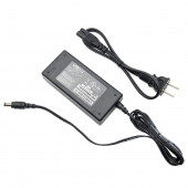 LiteOn PB-1240-6SA1  AC Power Adapter for Cisco IP Phone 12V 2A - 1