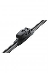 3397015579 Silecek Süpürgesi Ön - 1