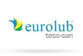 EUROLUB TE 210 ES MİNERAL BOR YAĞ TENEKE 16 LİTRE(14 KG) - 3
