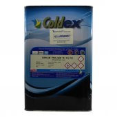 EUROLUB TE 210 ES MİNERAL BOR YAĞ TENEKE 16 LİTRE(14 KG) - 4