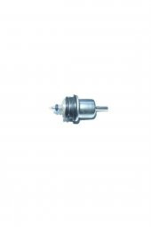 Basınc Regulatoru Unıversal 0280160615 - 1