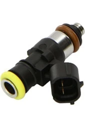Unıversal Enjektör 97-00 [] [0280158821] - 1