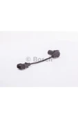 Teker Hız Sensörü Iveco Stralıs 02 -0261210126 Uyumlu - 1