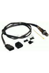 Oksıjen Sensoru Golf V-jetta Iıı-passat 2.0 Fsı 0258006986 - 1