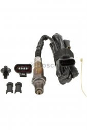 Oksıjen Sensörü Golf V-jetta Iıı-passat 2,0fı (0258006911) -1 - 1