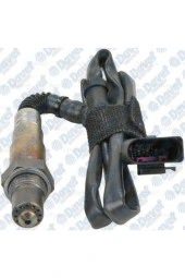 Oksijen Sensörü Jetta Iıı Passat / A3 A4 2.0 Tfsı 2.0 Fsı -0258006986 - 1