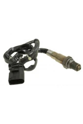 Lambda Oksijen Sensörü Eksoz Sonrası Bosch 0258006986 - 1