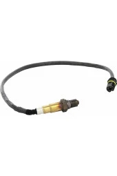 Mercedes W203 W204 Uyumlu Oksijen Sensörü 0258006475 - 1