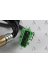 Sensör Oksijen 206 98-07 306 94-02 307 00-07 -0258006026 Uyumlu - 1