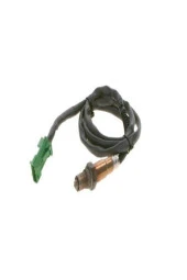 0258006026 Lambda-- Oksijen Sensoru ( Peugeot : 206 / 306 / 307 / Partner 1628hn 1628hq (wa995628) - 1