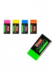 2b-30n Neon Silgi - 1