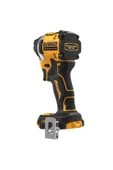 Dewalt DCF850N Aküsüz Darbeli Vidalama - 2