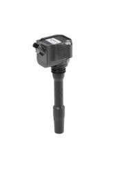 Ateşleme Bobini 1 Adet - Bmw 3 330 I Xdrive 2015-2019 185 Kw -- 0986221124 - Oem: - 1
