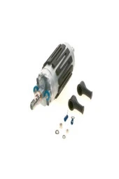 0580464125 Yakit Pompasi ( Mercedes M102 / W124 ) (WC678279) - 1