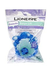 Lionesse Banyo Lifi 984 - 2
