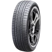 Rotalla 285/35R22 Xl Rs01 Rotalla Üretim Yılı 2021 Yaz Lastiği - 1