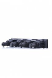 0221503800 Ateşleme Bobini Uyumlu - 1