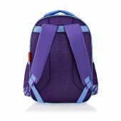 Otto İlkokul Çantası Frozen Due The Power 48018 thumbnail 3