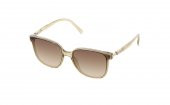 Osse OS3378 02 Kadın Güneş Gözlüğü thumbnail 2