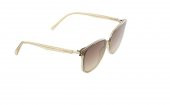 Osse OS3378 02 Kadın Güneş Gözlüğü thumbnail 3
