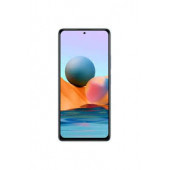Xiaomi Redmi Note 10 Pro 8 GB 256 GB Gri (Xiaomi Türkiye Garantili) - 1