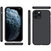 BİKAPAK ECO SENSE IPHONE 15 PRO MAX PUDRA KAPAK thumbnail 3