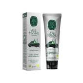 Eyüp Sabri Tuncer Diş Macunu 90ml Doğal Bambu Karbonlu - 1