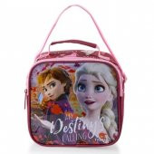 Otto Beslenme Çantası Frozen Echo My Destıny 48032 - 1