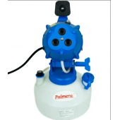 PALMERA PA080S ULV SOĞUK SİSLEME MAKİNESİ - 1