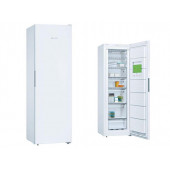 PROFİLO DF1136WEVV 7 ÇEKMECELİ DERİN DONDURUCU - 1