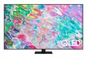 Samsung 55Q70B 4K Ultra HD 55" 140 Ekran Uydu Alıcılı Smart QLED TV - 1