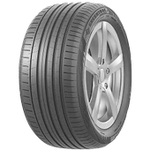 Greentrac 275/45R20 Xl Quest-X Greentrac Üretim Yılı 2022 Yaz Lastiği - 1