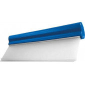 silikon araç su çekme aparatı prokar - 1