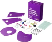 Sphero littleBits Evde Öğrenme Başlangıç Kiti - 1