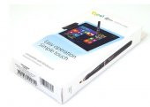 3Q DP800U Digital Pen to Make LaptopScreen TouchScreen Tablet Kalemi - 1