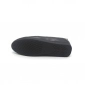 Burç 44279 Kadın Deri Ayakkabı thumbnail 3